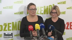 Kazneni zakon