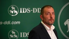 Dalibor Paus