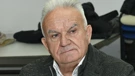 Darinko Dumbović