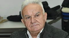 Darinko Dumbović