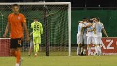 Šibenik - Rijeka, arhiva