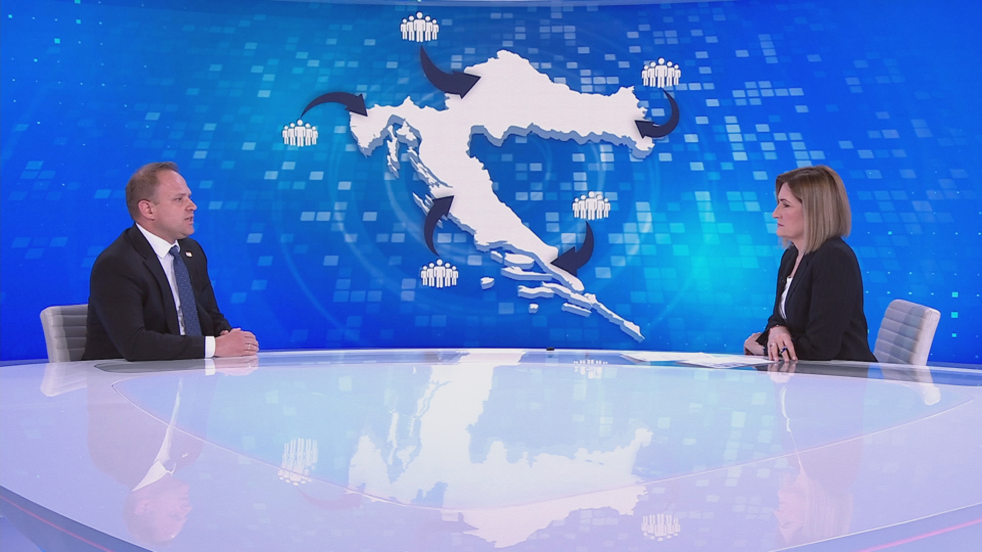 studio 4 frame 54108 20260408064920