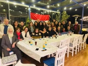 Comunidad croata de Tarija / Hrvatska zajednica u Tariji , Foto: Mladen Šarić//
