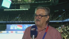 Ratko Rudić