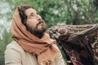 Ponedjeljak, 22. prosinca na Drugom , Foto: Izabrani/4. sezona serije