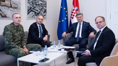Kundid, Anušić, Plenković i Frka-Petešić