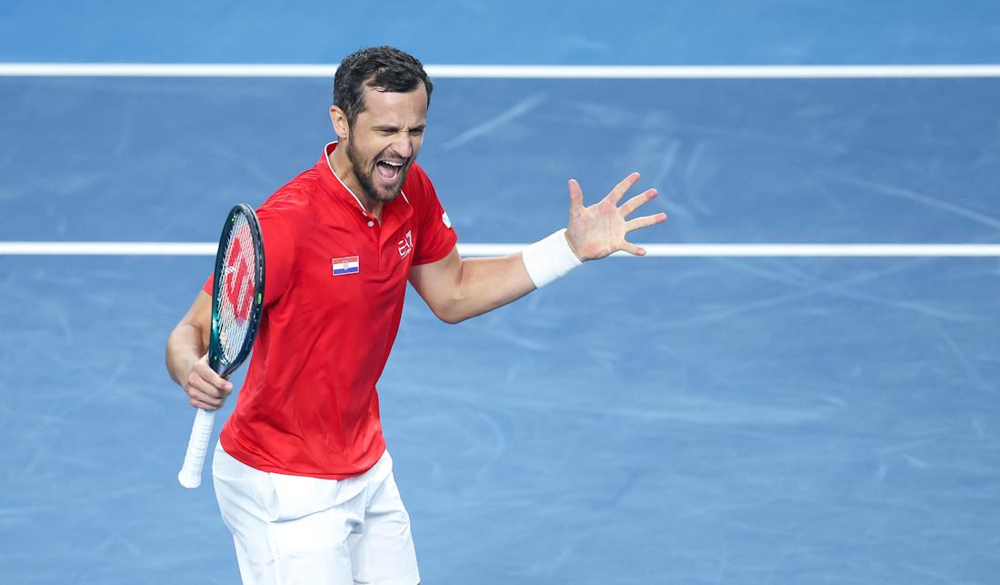 matepavic 20260218125731