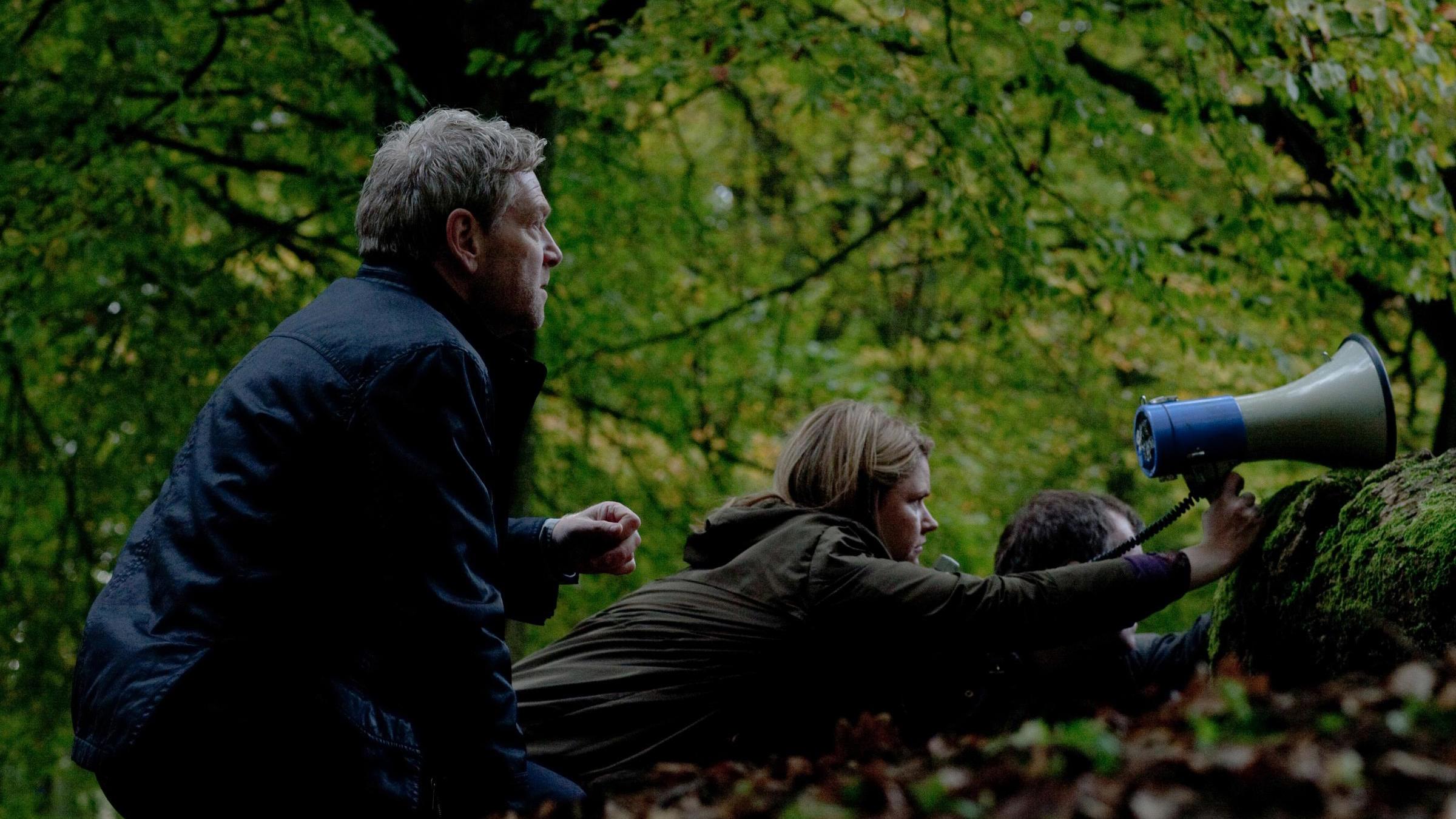 https://api.hrt.hr/media/57/b8/wallander-uk-bbc-3-high-res-img30-20260519122610.jpg