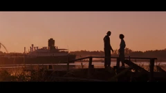 Lovac na ljude, Foto: promo/film