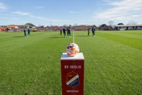 Oriolik - Dinamo, Foto: Luka Stanzl/PIXSELL
