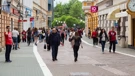 BiH izgubila više od 620.000 stanovnika