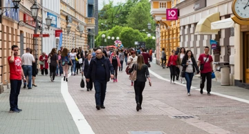 BiH izgubila više od 620.000 stanovnika