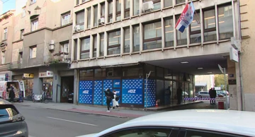 Sjednica Predsjedništva i Nacionalnog odbora HDZ-a 