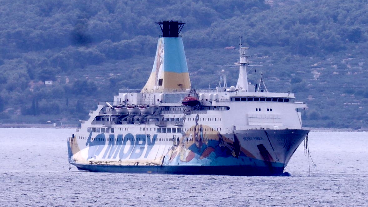 Schiff mit Asbest wird immer noch nicht zur Reparatur in die Split-Werft gebracht? 1 pxl 290725 136107004 20250730120128