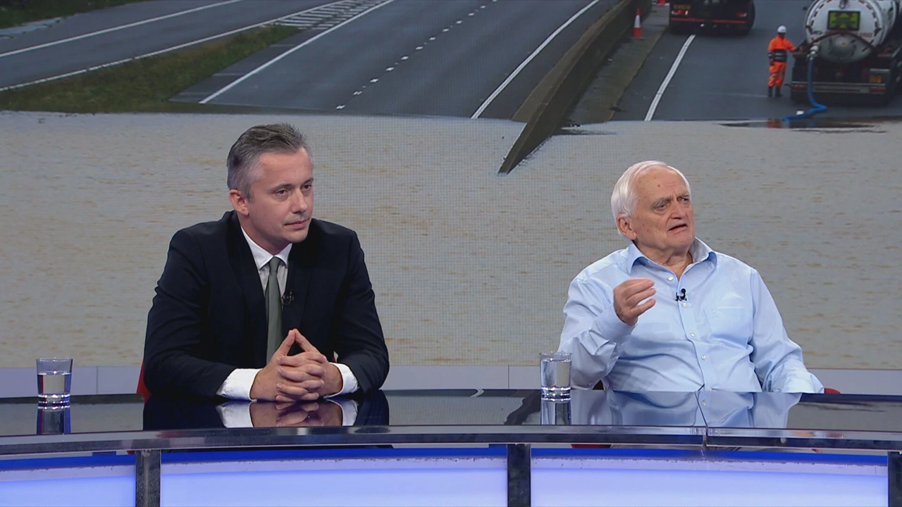  Ivan Güttler i Vladimir Paar