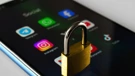 EU ide prema uvođenju digitalne punoljetnosti