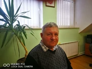 Foto: HRT/Mirta Milas, Foto: -/-