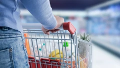 Za Uskrs potrošit će se više nego lani