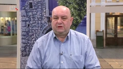 Dobrica Rončević