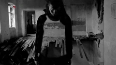 Ilustracija, Foto: HRT/HTV