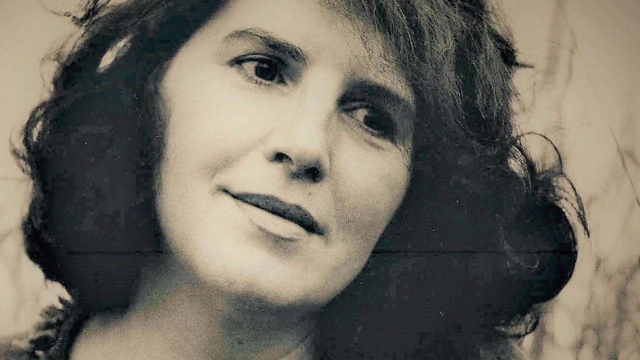 Ti koja imaš nevinije ruke - HRT