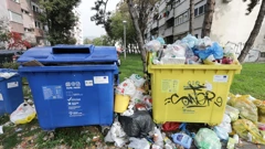 Počele pristizati kazne 