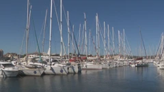 Odlični rezultati nautičkog turizma
