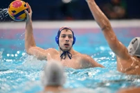 Hrvatska - Srbija, Foto: Davor Damnjanovic/PIXSELL