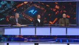 Emisija Otvoreno o prednostima i manama umjetne inteligencije
