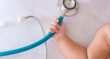 Manjak pedijatara zabrinjava roditelje i zdravstveni sustav
