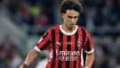 Joao Felix