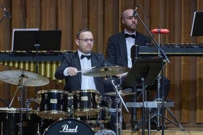 Krunoslav Benko, Foto: Jasenko Rasol/HRT