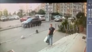 SBU likvidirao FSB-ove atentatore na svog obavještajca