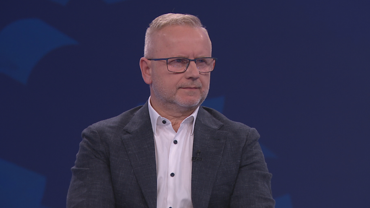 Mario Petrović, komunikacijski stručnjak