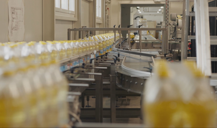 Domaća prehrambena industrija u fazi vlasničkih preslagivanja