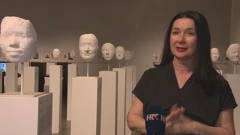 Zdenka Badovinac više nije ravnateljica MSU-a