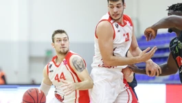 Dvoboj Gorice i Škrljeva