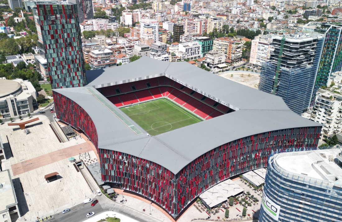 stadion air albania tirana 20250806100950