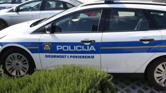 Policija istražuje prijetnje novinaru i književniku Borisu Dežuloviću 