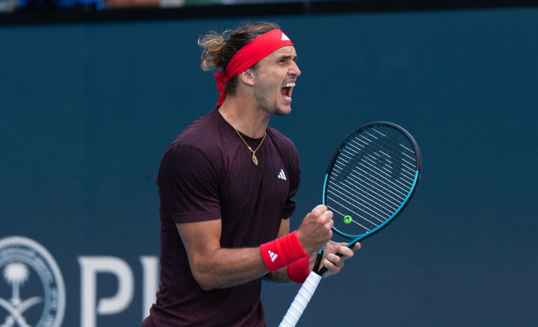 zverev alexander 20260104091332