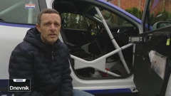 Juraj Šebalj