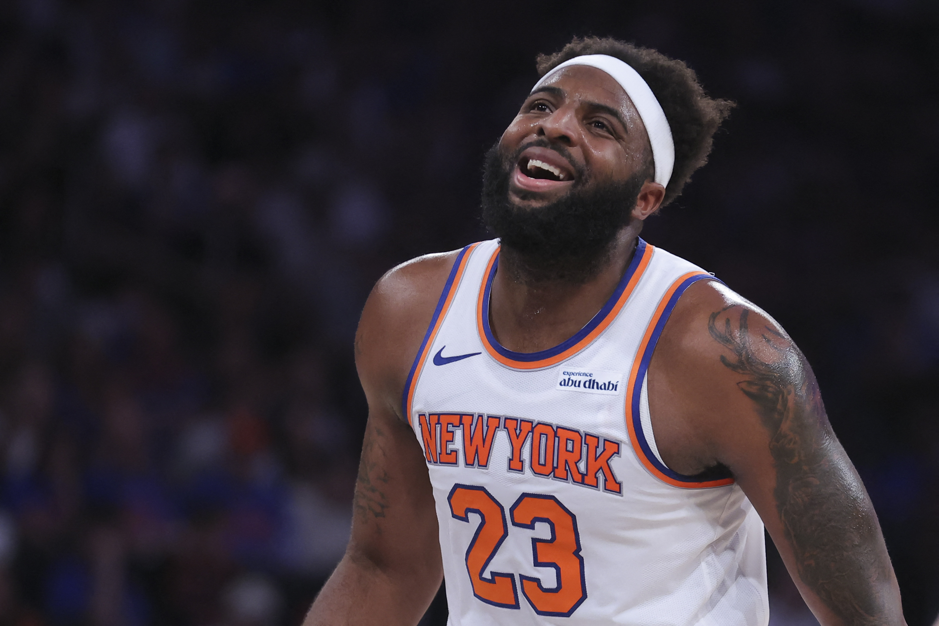 2026 05 20t022818z 1819109199 mt1usatoday29004520 rtrmadp 3 nba playoffs cleveland cavaliers at new york knicks 20260529081958