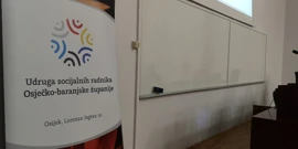 foto: Krunoslav Inhof / HRT, Foto: -/-