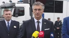 Andrej Plenković