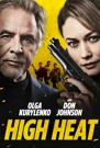 Mafija za petama, Foto: promo/film