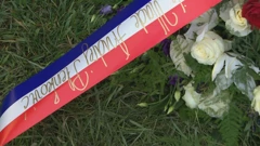 Jasenovac, Foto: HRT/HTV