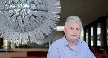 Berislav Šipuš