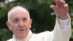 Papa poručio svećenicima da drže kraće propovijedi ili će ljudi zadrijemati