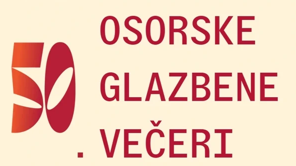 Četvrtak, 17. srpnja na Trećem