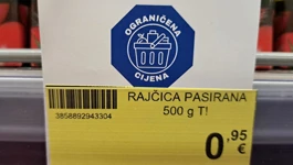 Ilustracija